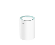 Cudy M1300 (1200Mb/s a/b/g/n/ac) 1-Pack - 1110327 - zdjęcie 5